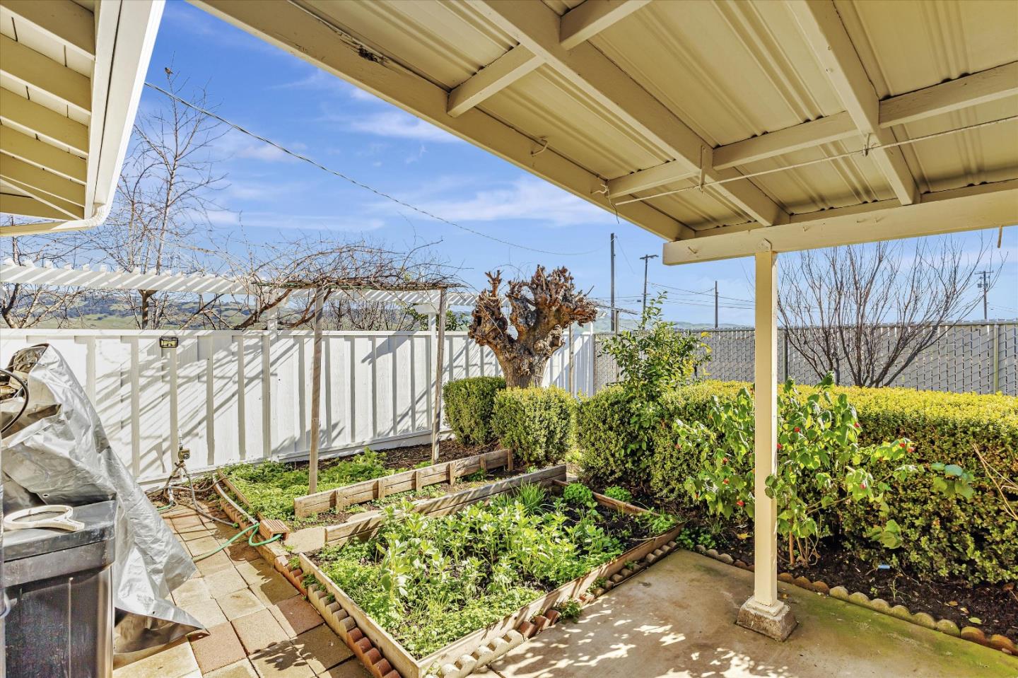 Detail Gallery Image 34 of 52 For 7381 Furlong Ave, Gilroy,  CA 95020 - 3 Beds | 2 Baths