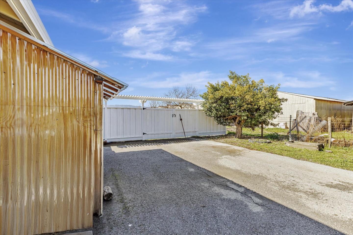 Detail Gallery Image 35 of 52 For 7381 Furlong Ave, Gilroy,  CA 95020 - 3 Beds | 2 Baths