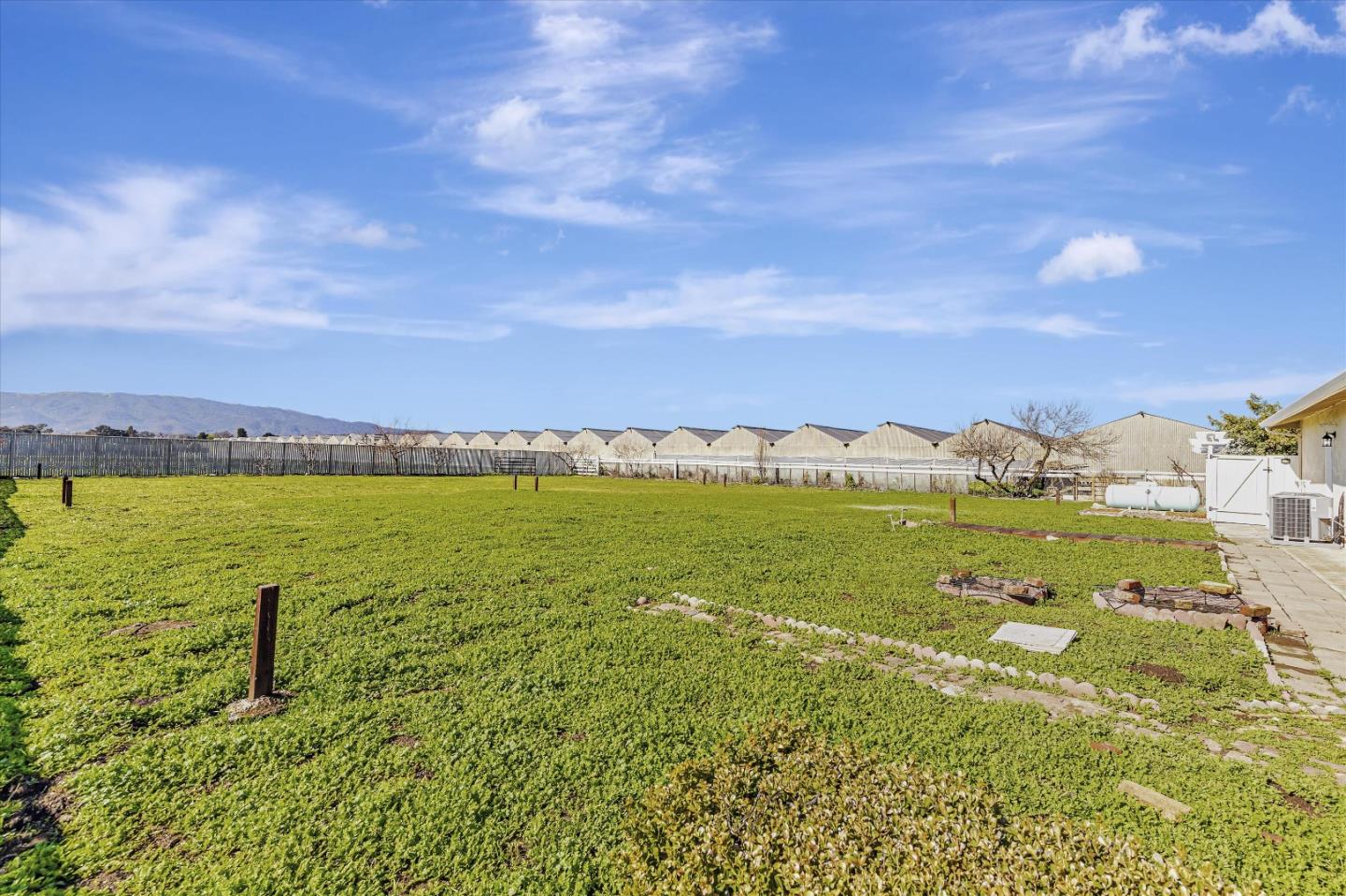 Detail Gallery Image 36 of 52 For 7381 Furlong Ave, Gilroy,  CA 95020 - 3 Beds | 2 Baths