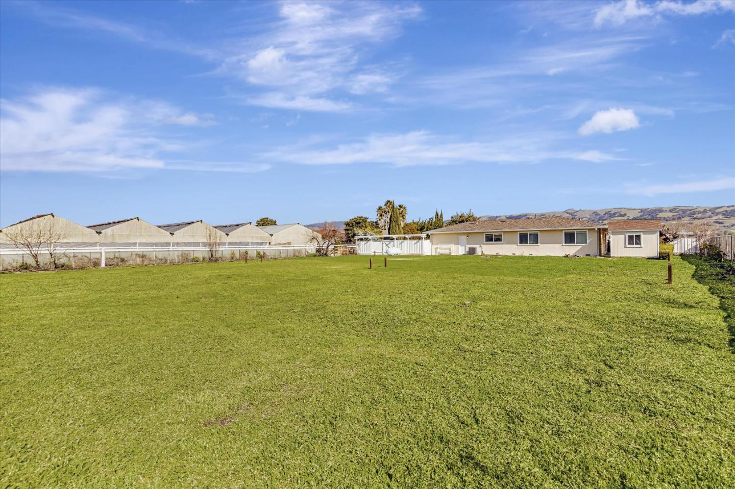 Detail Gallery Image 37 of 52 For 7381 Furlong Ave, Gilroy,  CA 95020 - 3 Beds | 2 Baths