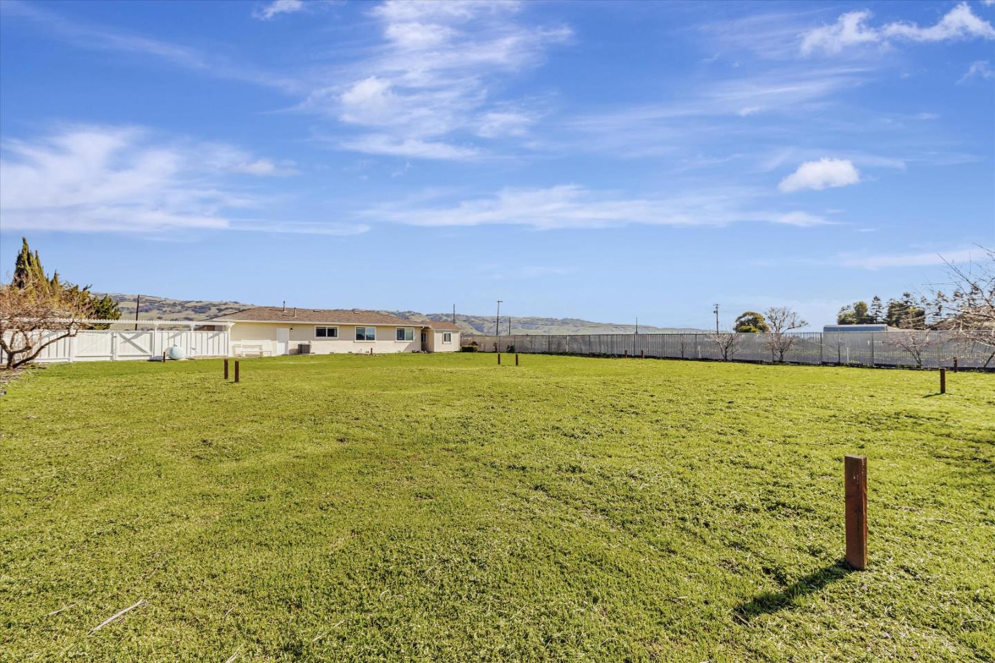 Detail Gallery Image 38 of 52 For 7381 Furlong Ave, Gilroy,  CA 95020 - 3 Beds | 2 Baths