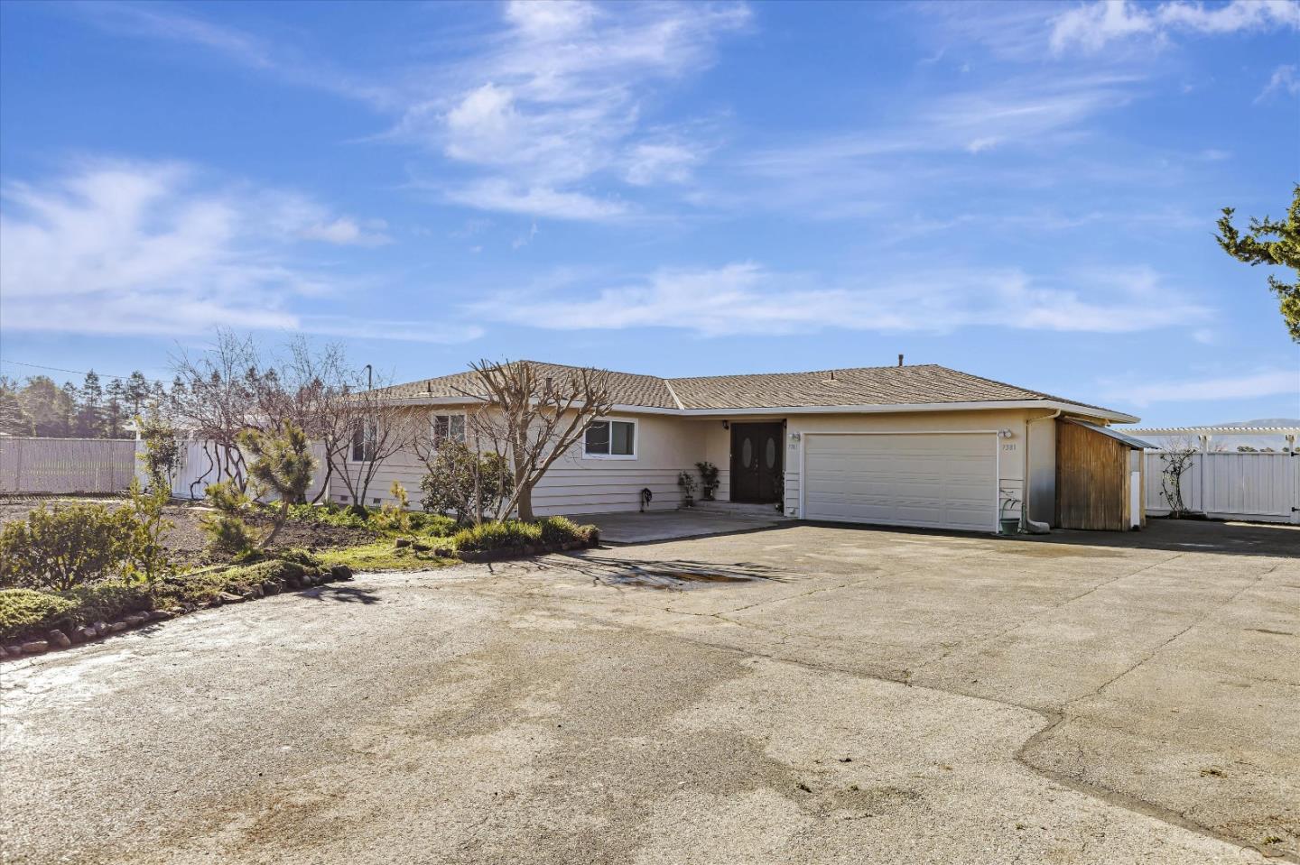 Detail Gallery Image 6 of 52 For 7381 Furlong Ave, Gilroy,  CA 95020 - 3 Beds | 2 Baths