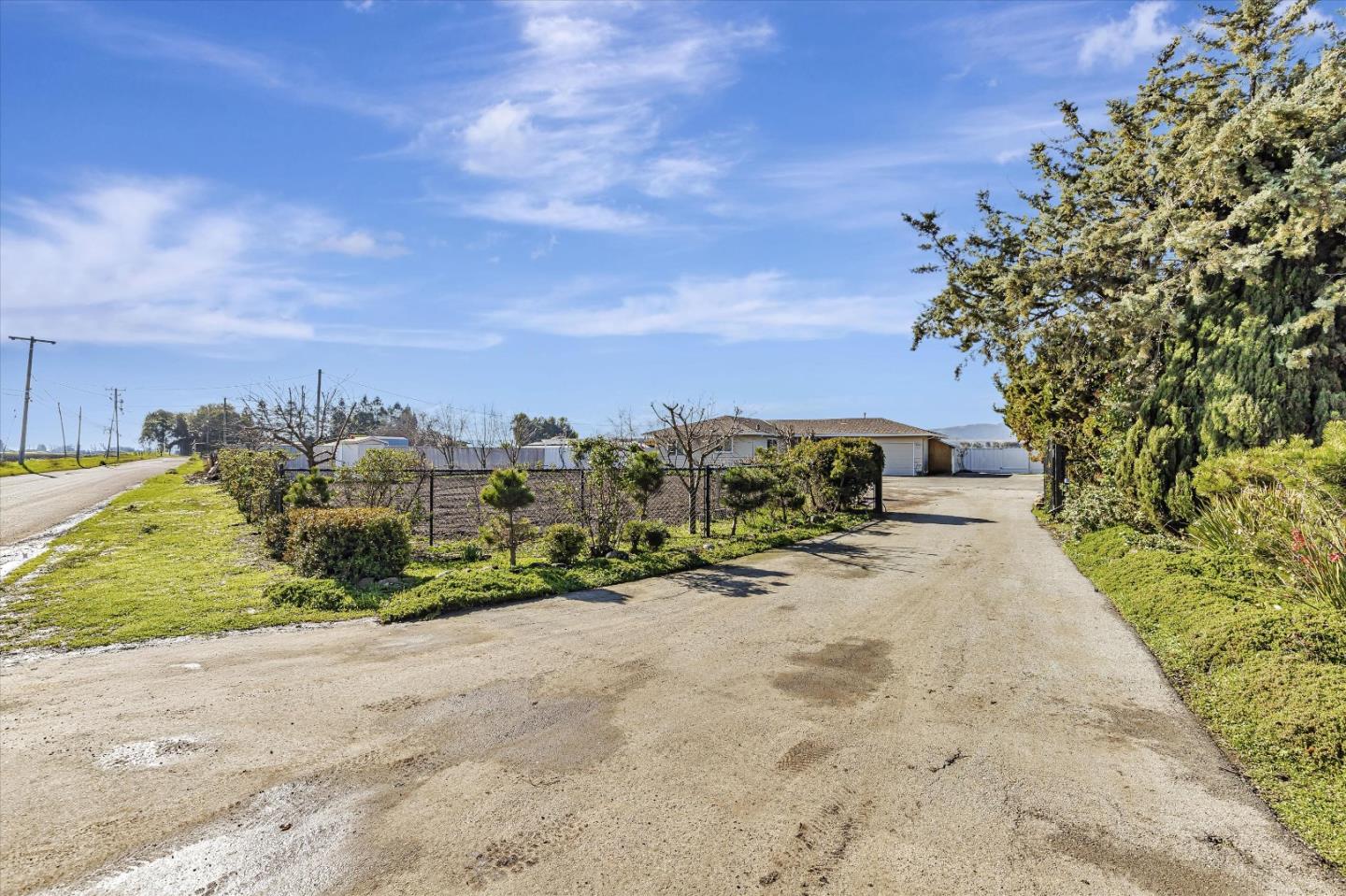 Detail Gallery Image 7 of 52 For 7381 Furlong Ave, Gilroy,  CA 95020 - 3 Beds | 2 Baths