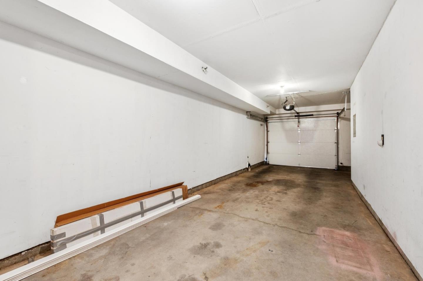 Detail Gallery Image 21 of 26 For 968 Belmont Ter #7,  Sunnyvale,  CA 94086 - 2 Beds | 2/1 Baths