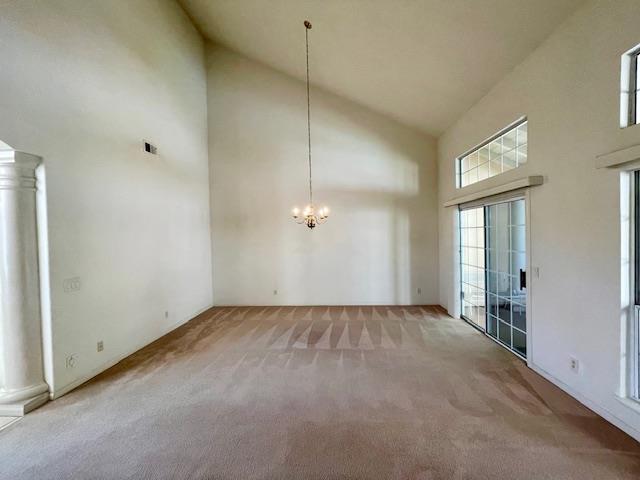 Detail Gallery Image 10 of 23 For 1124 Carlos Privada, Mountain View,  CA 94040 - 3 Beds | 2 Baths