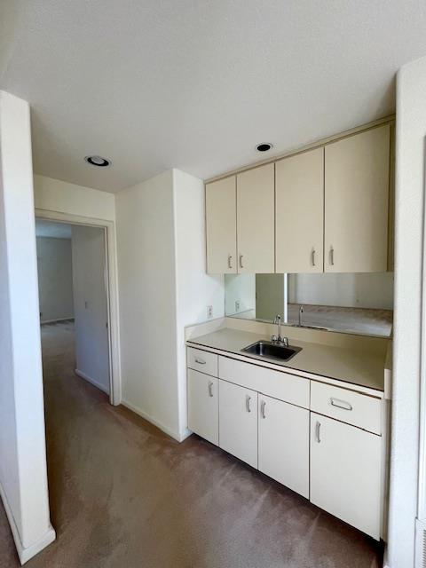 Detail Gallery Image 11 of 23 For 1124 Carlos Privada, Mountain View,  CA 94040 - 3 Beds | 2 Baths