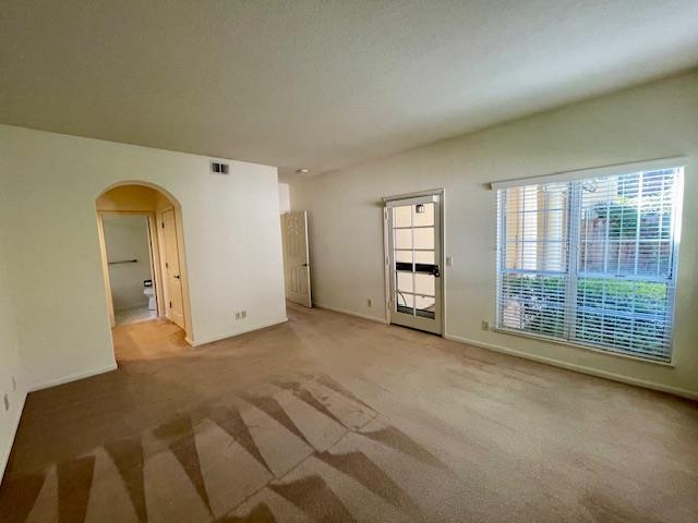 Detail Gallery Image 12 of 23 For 1124 Carlos Privada, Mountain View,  CA 94040 - 3 Beds | 2 Baths