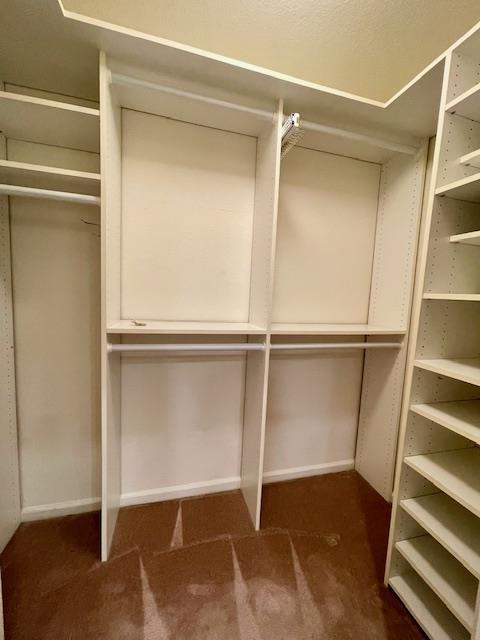 Detail Gallery Image 13 of 23 For 1124 Carlos Privada, Mountain View,  CA 94040 - 3 Beds | 2 Baths