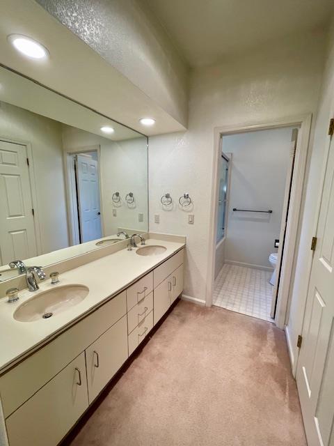 Detail Gallery Image 14 of 23 For 1124 Carlos Privada, Mountain View,  CA 94040 - 3 Beds | 2 Baths