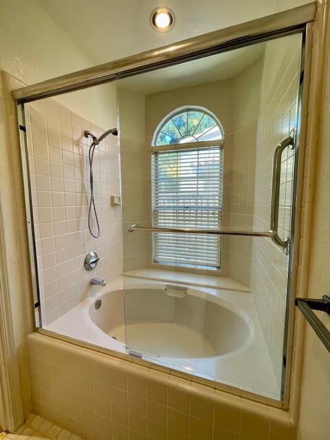 Detail Gallery Image 15 of 23 For 1124 Carlos Privada, Mountain View,  CA 94040 - 3 Beds | 2 Baths