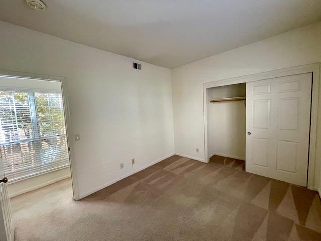 Detail Gallery Image 16 of 23 For 1124 Carlos Privada, Mountain View,  CA 94040 - 3 Beds | 2 Baths