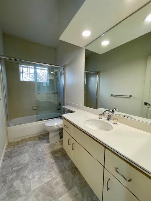 Detail Gallery Image 17 of 23 For 1124 Carlos Privada, Mountain View,  CA 94040 - 3 Beds | 2 Baths