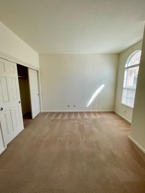 Detail Gallery Image 18 of 23 For 1124 Carlos Privada, Mountain View,  CA 94040 - 3 Beds | 2 Baths