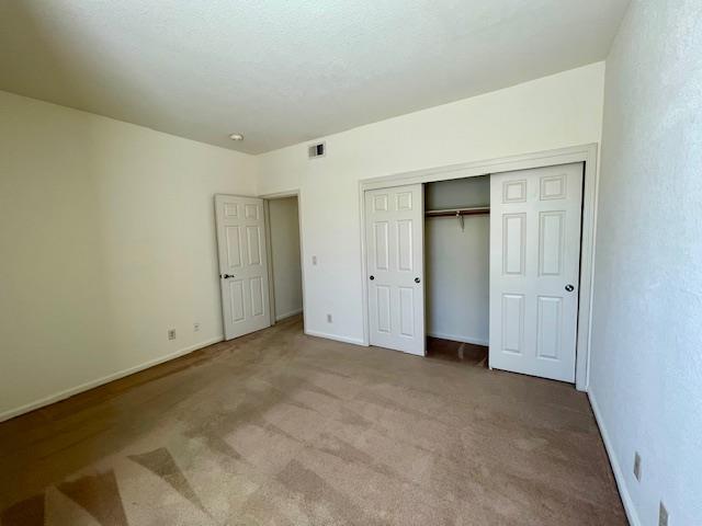 Detail Gallery Image 19 of 23 For 1124 Carlos Privada, Mountain View,  CA 94040 - 3 Beds | 2 Baths