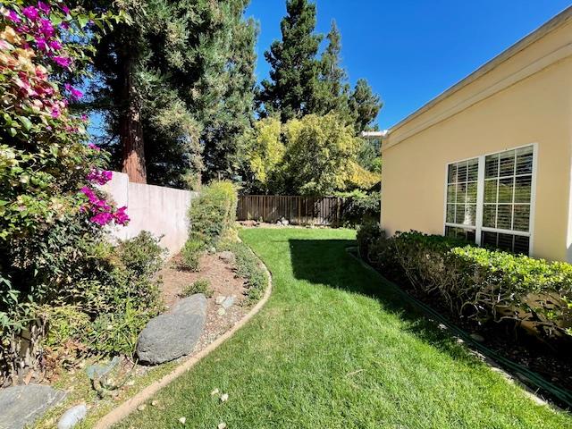 Detail Gallery Image 21 of 23 For 1124 Carlos Privada, Mountain View,  CA 94040 - 3 Beds | 2 Baths