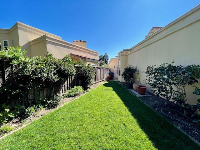 Detail Gallery Image 23 of 23 For 1124 Carlos Privada, Mountain View,  CA 94040 - 3 Beds | 2 Baths