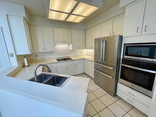 Detail Gallery Image 4 of 23 For 1124 Carlos Privada, Mountain View,  CA 94040 - 3 Beds | 2 Baths