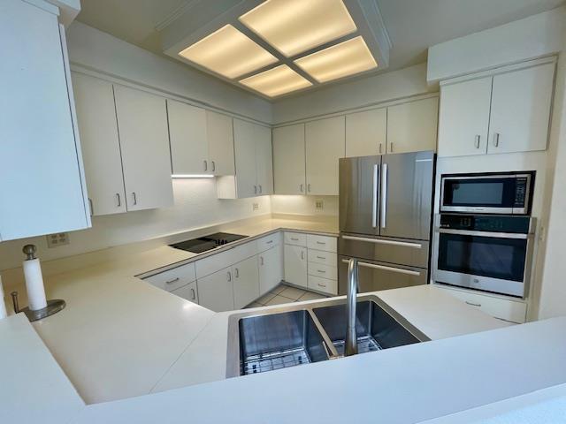 Detail Gallery Image 5 of 23 For 1124 Carlos Privada, Mountain View,  CA 94040 - 3 Beds | 2 Baths