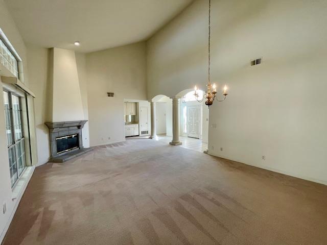 Detail Gallery Image 8 of 23 For 1124 Carlos Privada, Mountain View,  CA 94040 - 3 Beds | 2 Baths