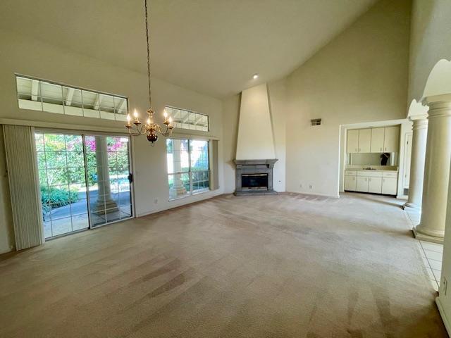 Detail Gallery Image 9 of 23 For 1124 Carlos Privada, Mountain View,  CA 94040 - 3 Beds | 2 Baths