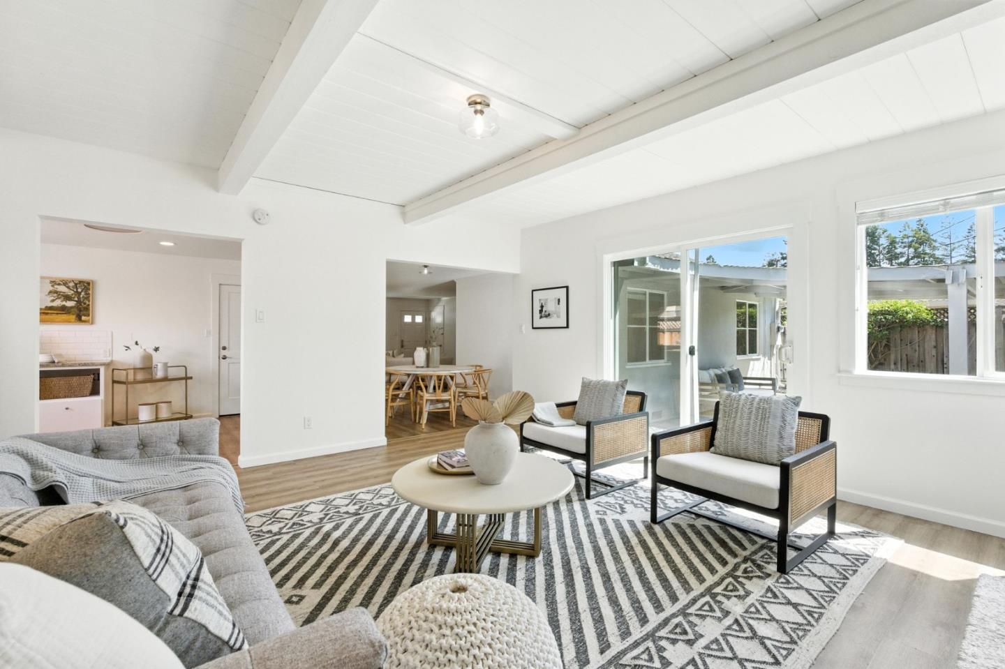 Detail Gallery Image 13 of 31 For 2241 Rita Ct, Santa Clara,  CA 95050 - 3 Beds | 2 Baths