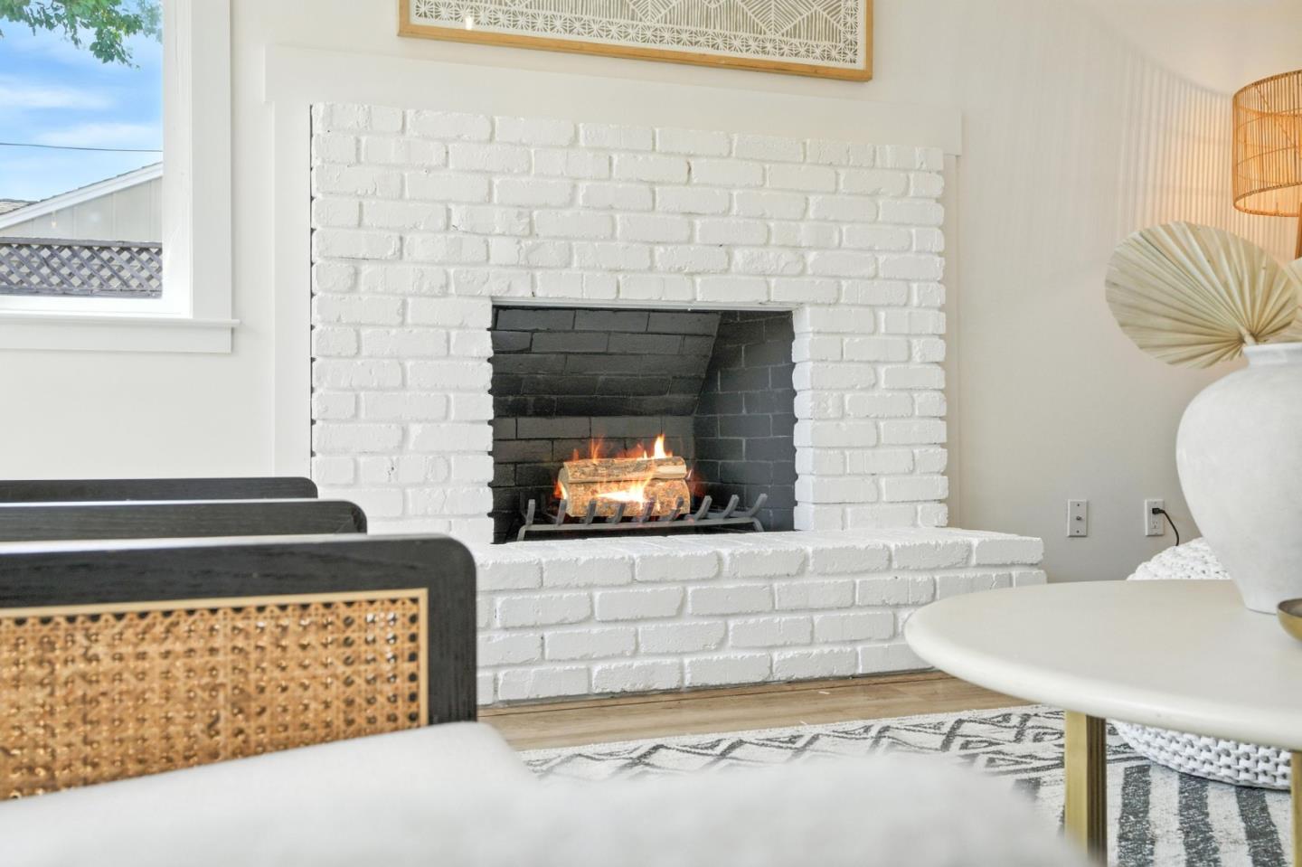 Detail Gallery Image 14 of 31 For 2241 Rita Ct, Santa Clara,  CA 95050 - 3 Beds | 2 Baths
