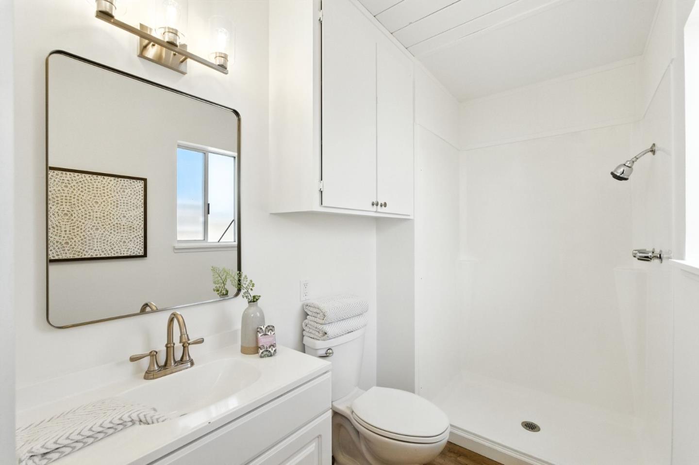 Detail Gallery Image 15 of 31 For 2241 Rita Ct, Santa Clara,  CA 95050 - 3 Beds | 2 Baths
