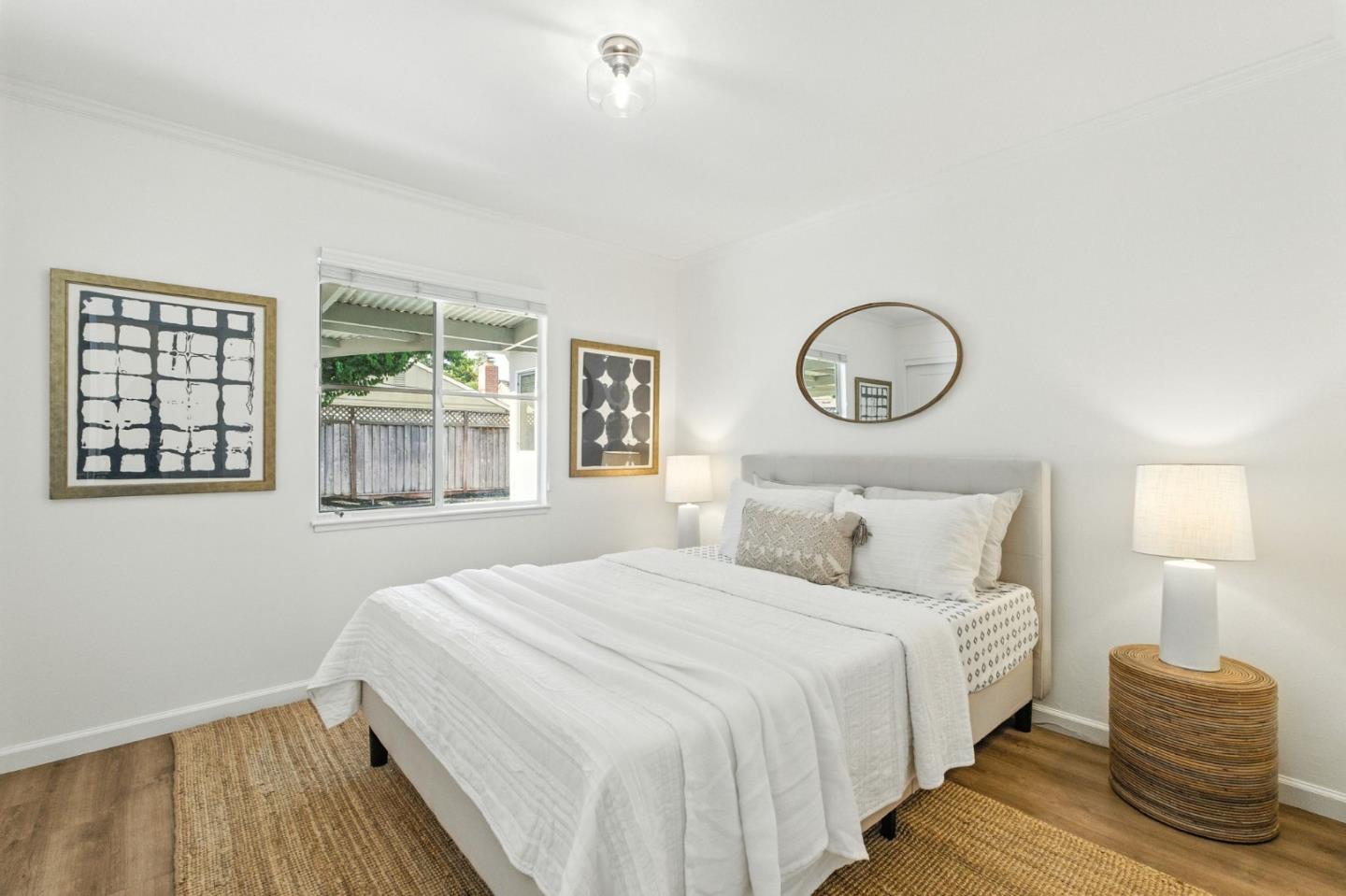 Detail Gallery Image 16 of 31 For 2241 Rita Ct, Santa Clara,  CA 95050 - 3 Beds | 2 Baths