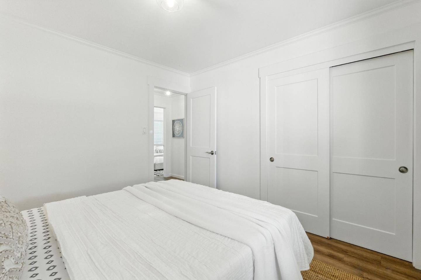 Detail Gallery Image 17 of 31 For 2241 Rita Ct, Santa Clara,  CA 95050 - 3 Beds | 2 Baths