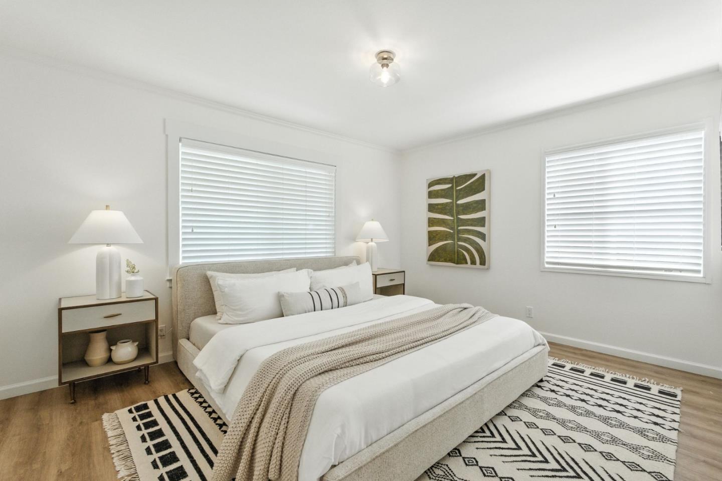 Detail Gallery Image 18 of 31 For 2241 Rita Ct, Santa Clara,  CA 95050 - 3 Beds | 2 Baths