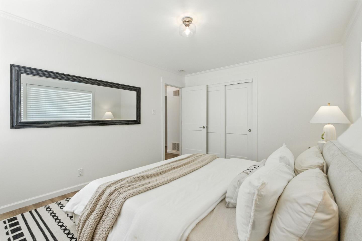 Detail Gallery Image 19 of 31 For 2241 Rita Ct, Santa Clara,  CA 95050 - 3 Beds | 2 Baths