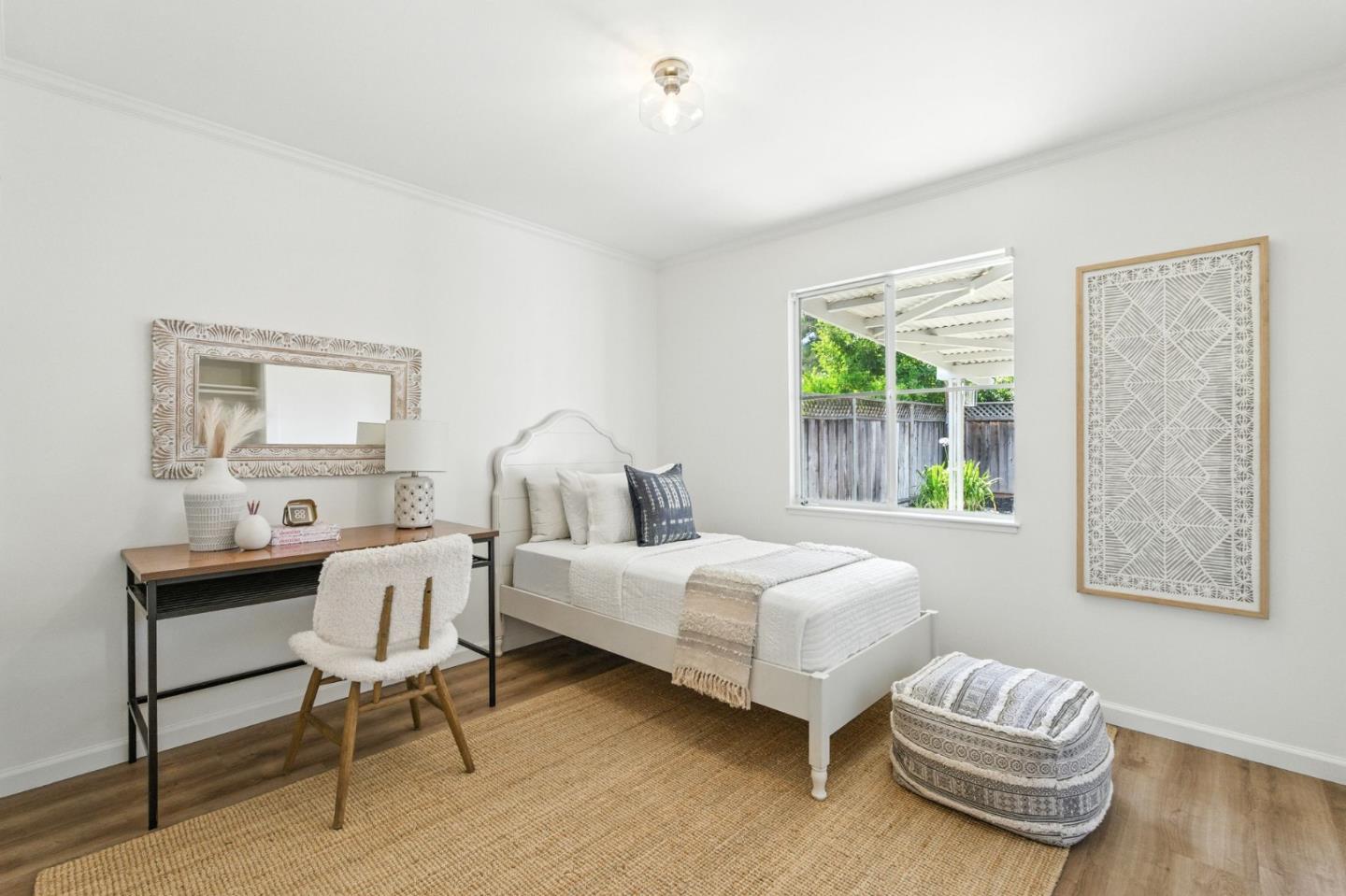 Detail Gallery Image 20 of 31 For 2241 Rita Ct, Santa Clara,  CA 95050 - 3 Beds | 2 Baths