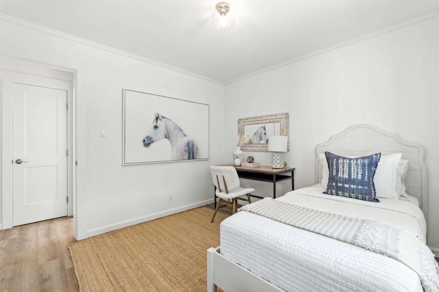 Detail Gallery Image 21 of 31 For 2241 Rita Ct, Santa Clara,  CA 95050 - 3 Beds | 2 Baths