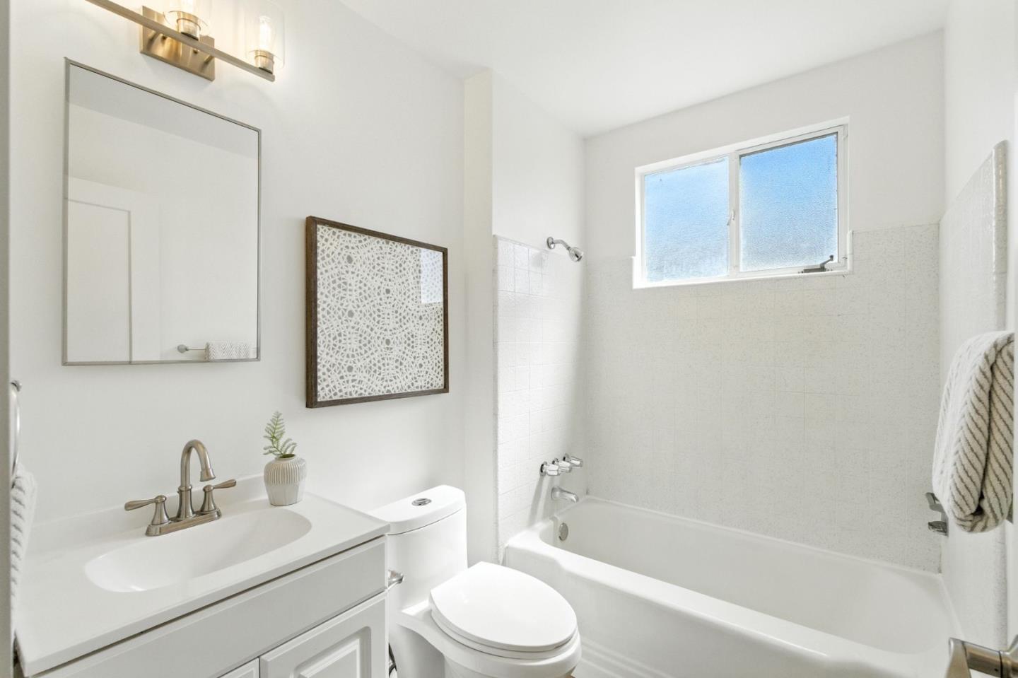 Detail Gallery Image 22 of 31 For 2241 Rita Ct, Santa Clara,  CA 95050 - 3 Beds | 2 Baths