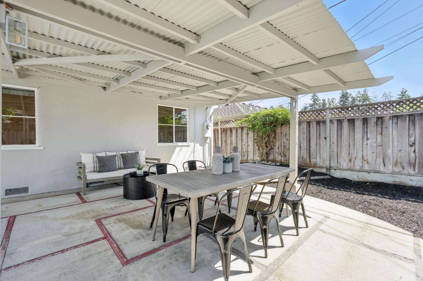 Detail Gallery Image 27 of 31 For 2241 Rita Ct, Santa Clara,  CA 95050 - 3 Beds | 2 Baths
