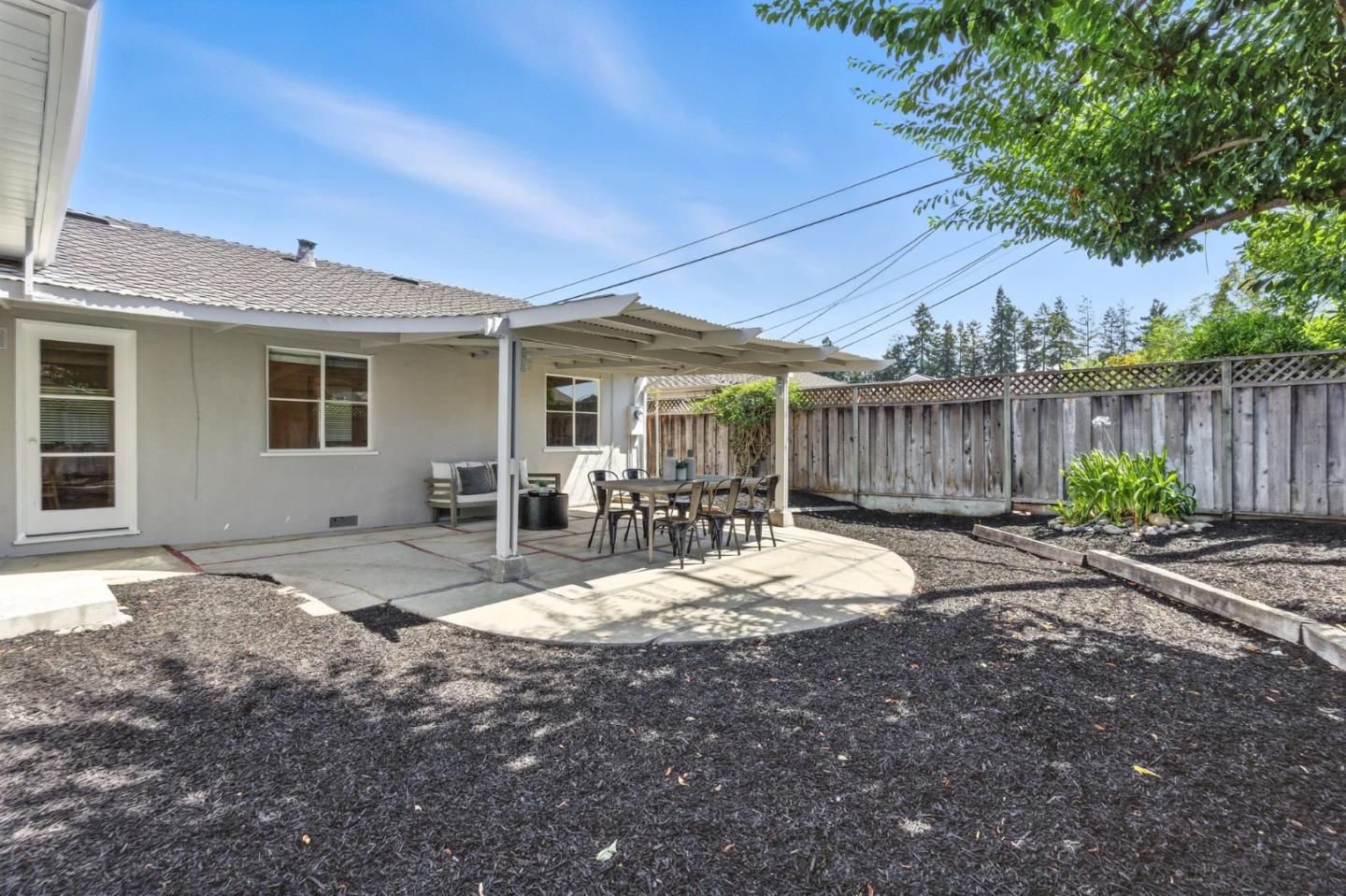 Detail Gallery Image 28 of 31 For 2241 Rita Ct, Santa Clara,  CA 95050 - 3 Beds | 2 Baths