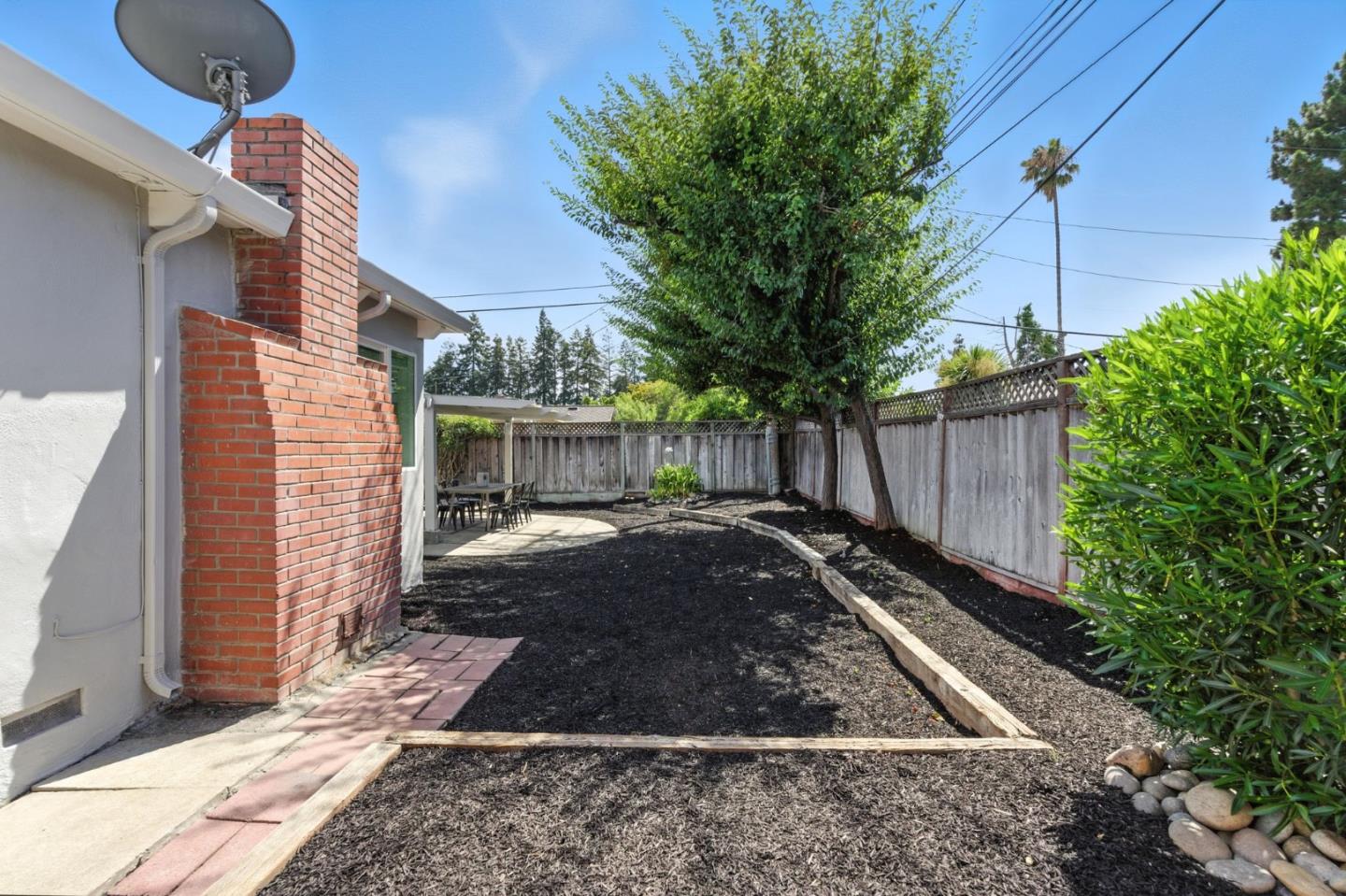 Detail Gallery Image 31 of 31 For 2241 Rita Ct, Santa Clara,  CA 95050 - 3 Beds | 2 Baths