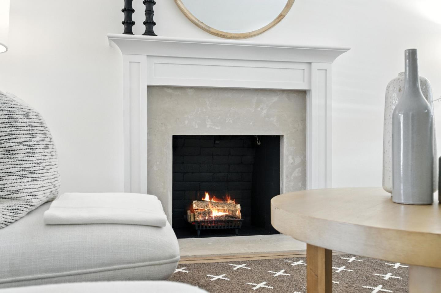 Detail Gallery Image 8 of 31 For 2241 Rita Ct, Santa Clara,  CA 95050 - 3 Beds | 2 Baths