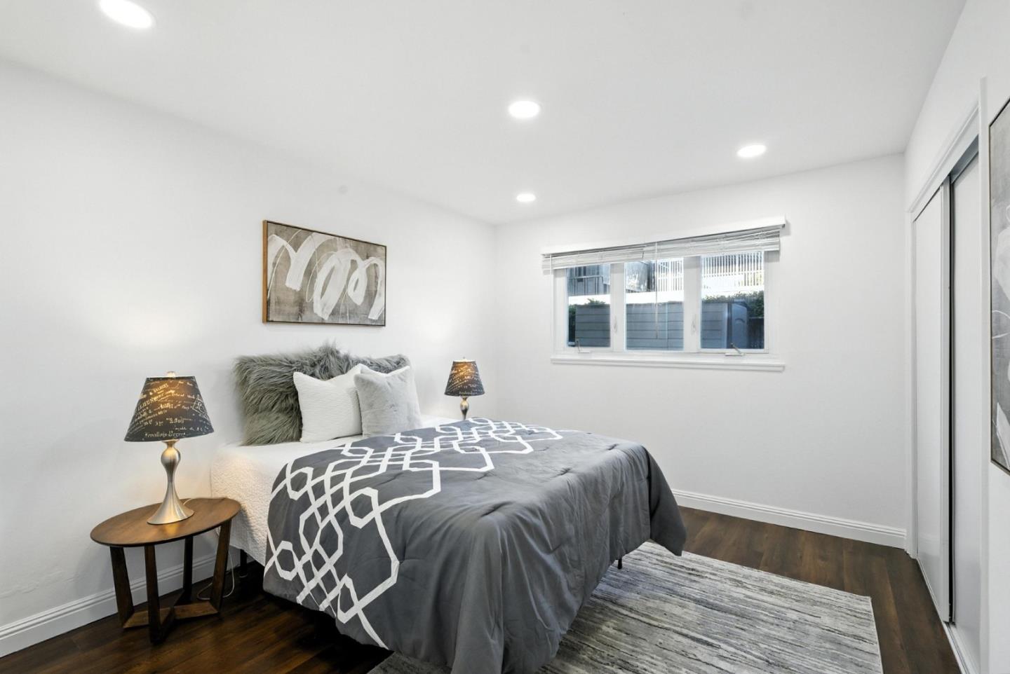 Detail Gallery Image 20 of 40 For 3015 Los Prados St #114,  San Mateo,  CA 94403 - 2 Beds | 2 Baths