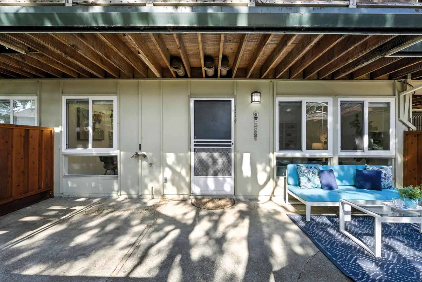 Detail Gallery Image 29 of 40 For 3015 Los Prados St #114,  San Mateo,  CA 94403 - 2 Beds | 2 Baths