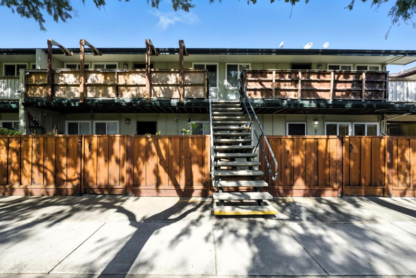 Detail Gallery Image 31 of 40 For 3015 Los Prados St #114,  San Mateo,  CA 94403 - 2 Beds | 2 Baths