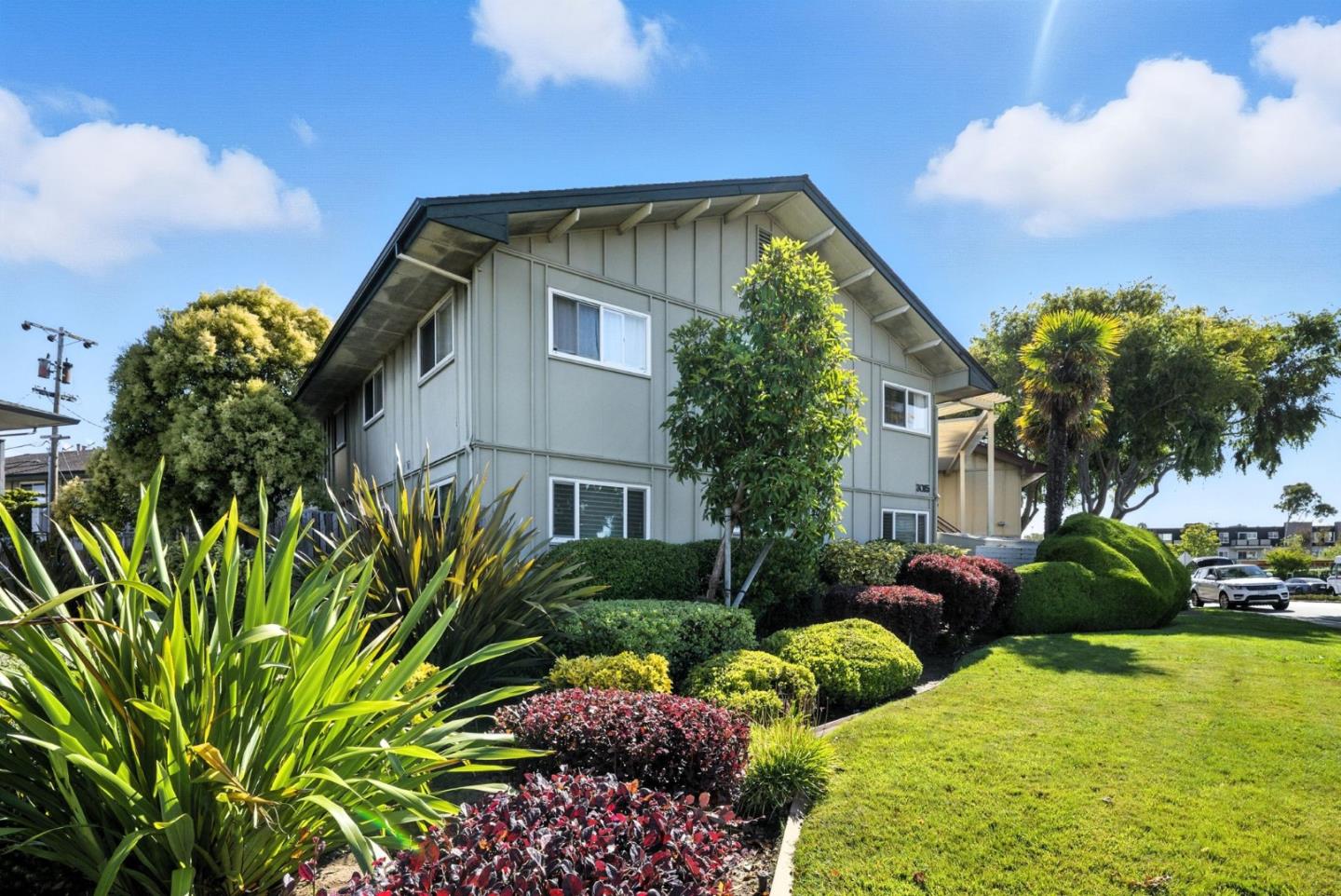Detail Gallery Image 34 of 40 For 3015 Los Prados St #114,  San Mateo,  CA 94403 - 2 Beds | 2 Baths