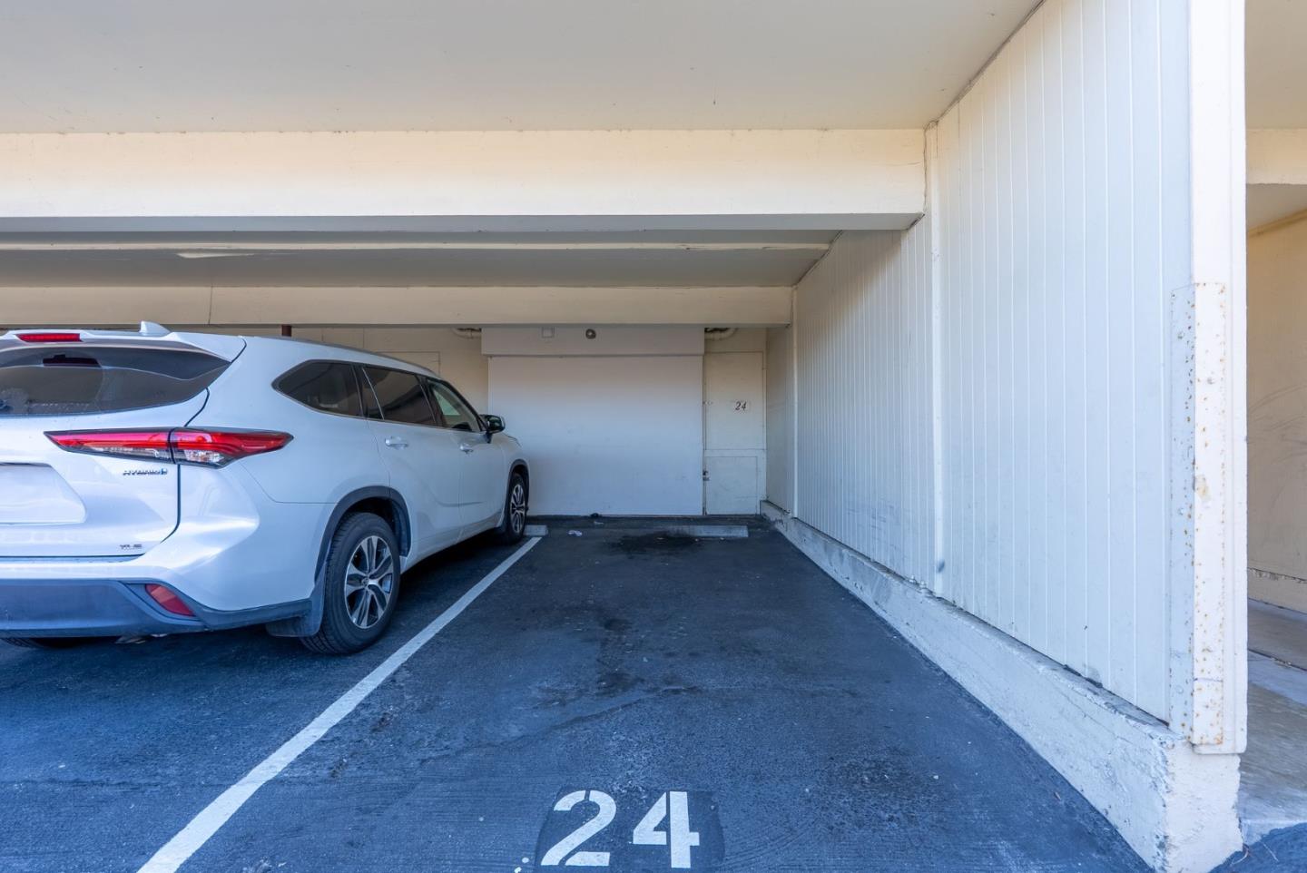Detail Gallery Image 40 of 40 For 3015 Los Prados St #114,  San Mateo,  CA 94403 - 2 Beds | 2 Baths