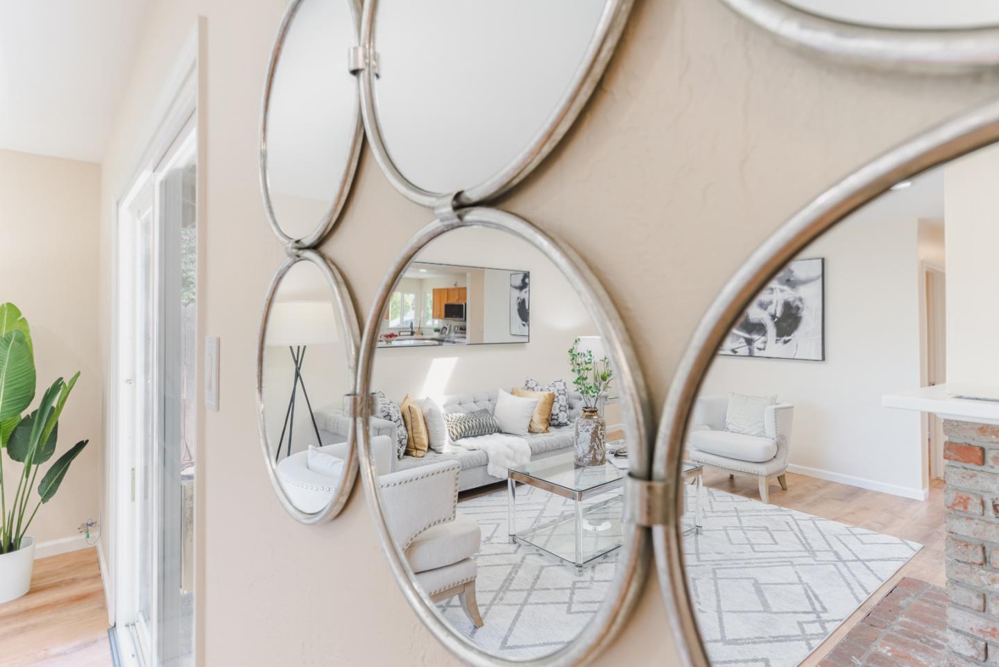 Detail Gallery Image 11 of 51 For 1801 Foxworthy Ave, San Jose,  CA 95124 - 3 Beds | 2 Baths