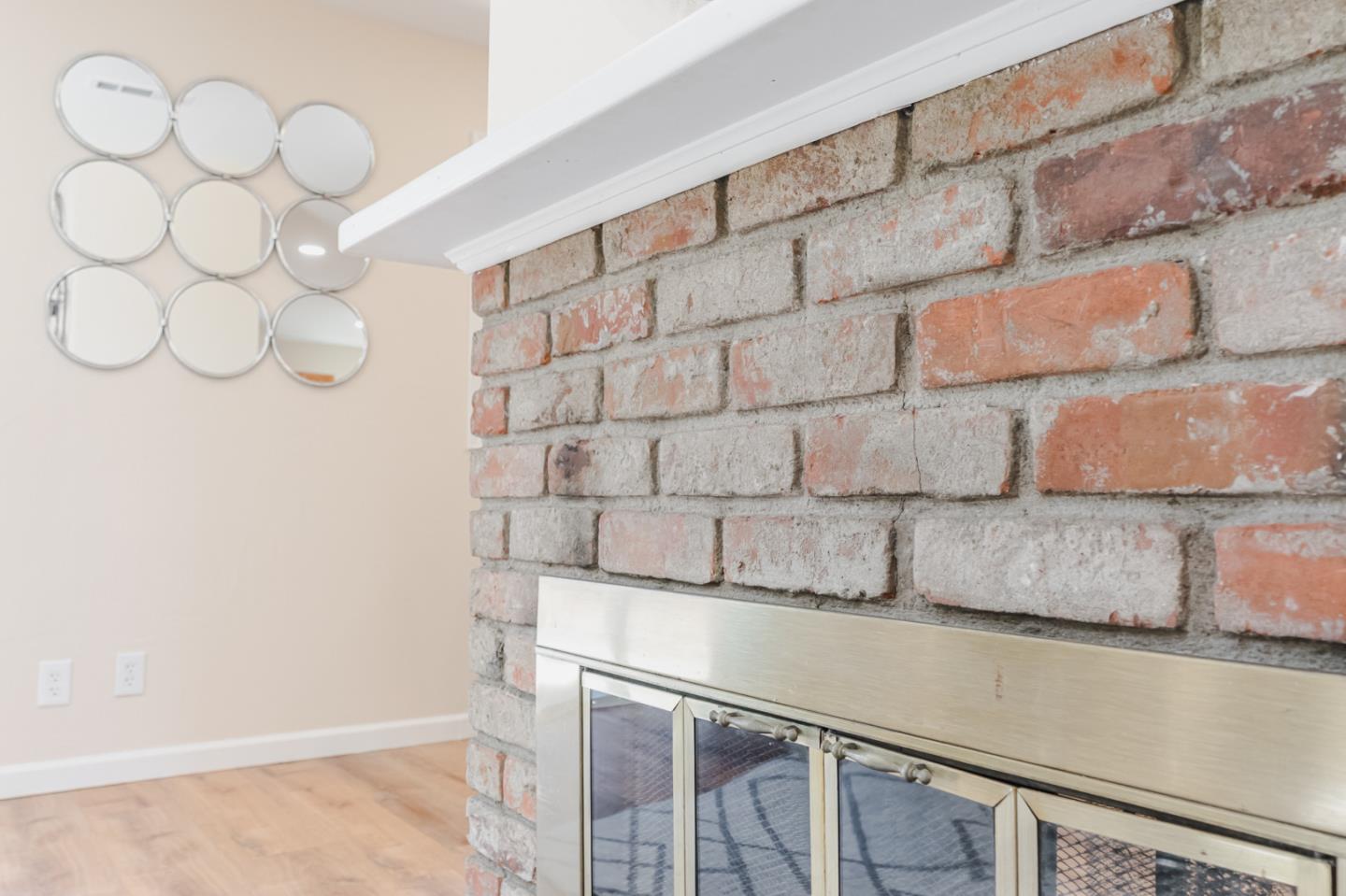 Detail Gallery Image 19 of 51 For 1801 Foxworthy Ave, San Jose,  CA 95124 - 3 Beds | 2 Baths