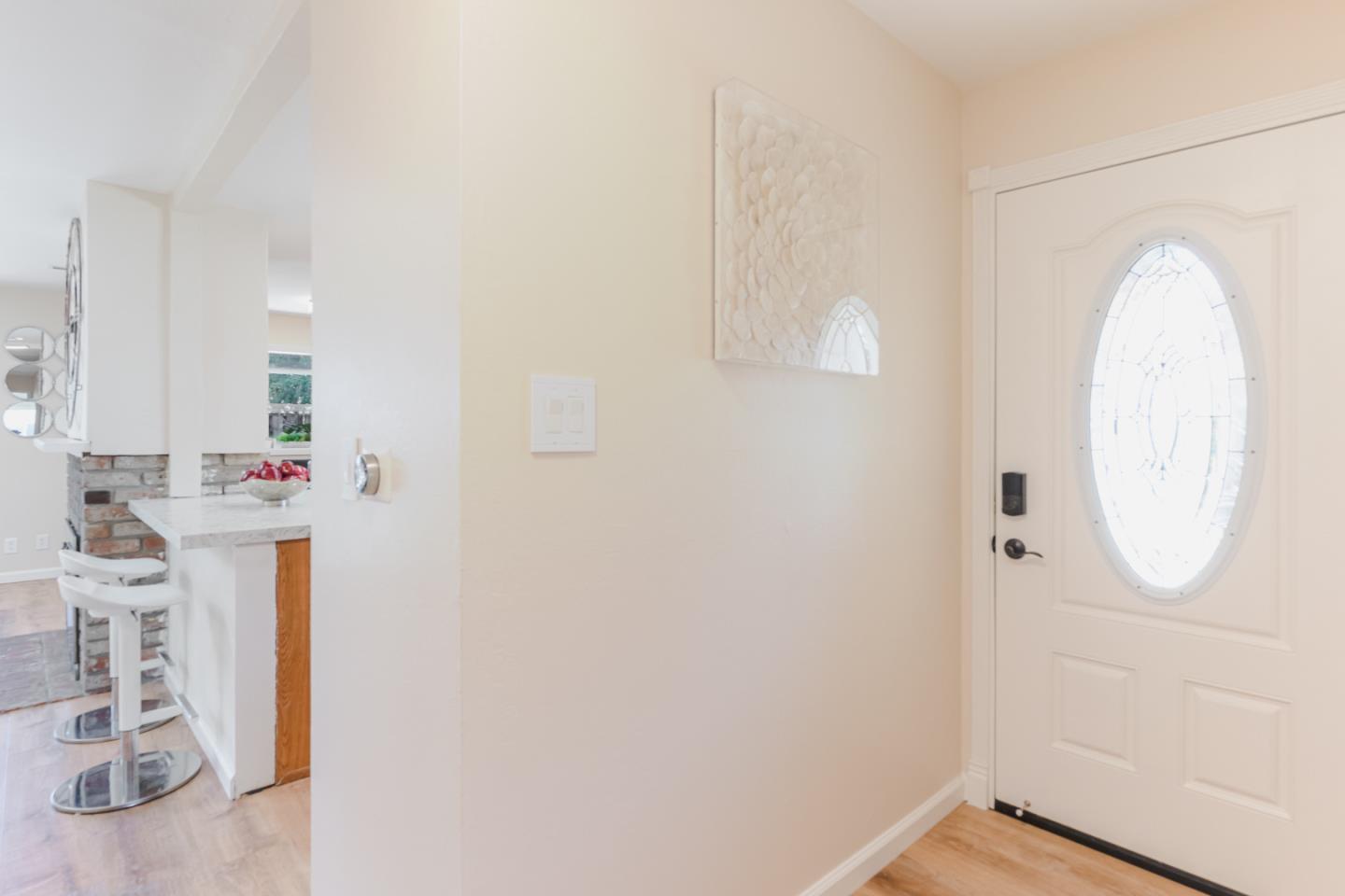 Detail Gallery Image 2 of 51 For 1801 Foxworthy Ave, San Jose,  CA 95124 - 3 Beds | 2 Baths