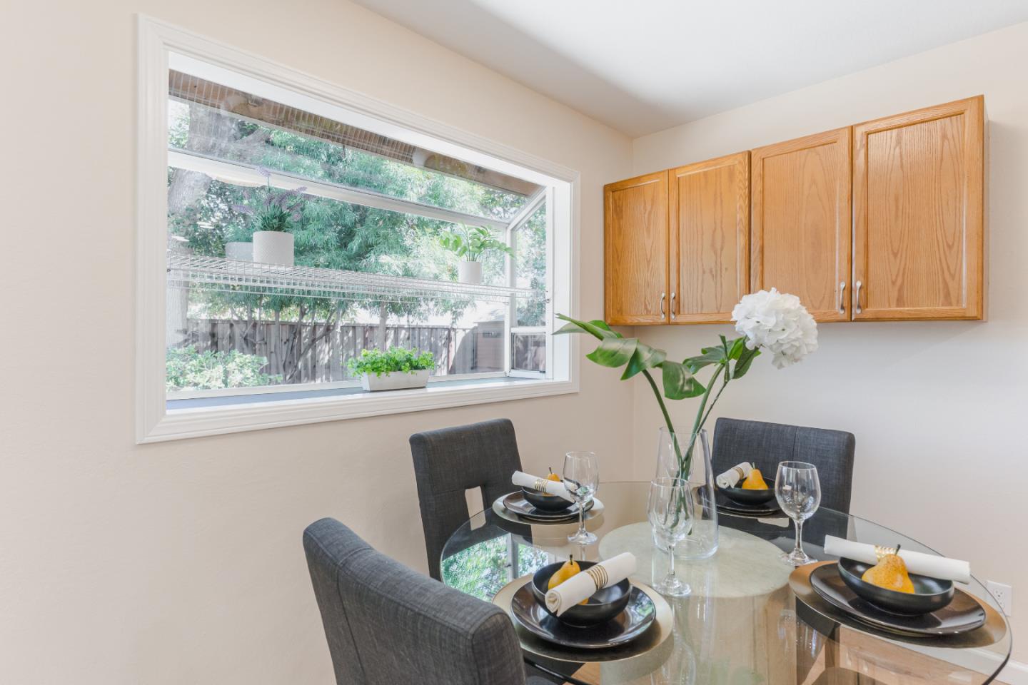 Detail Gallery Image 20 of 51 For 1801 Foxworthy Ave, San Jose,  CA 95124 - 3 Beds | 2 Baths