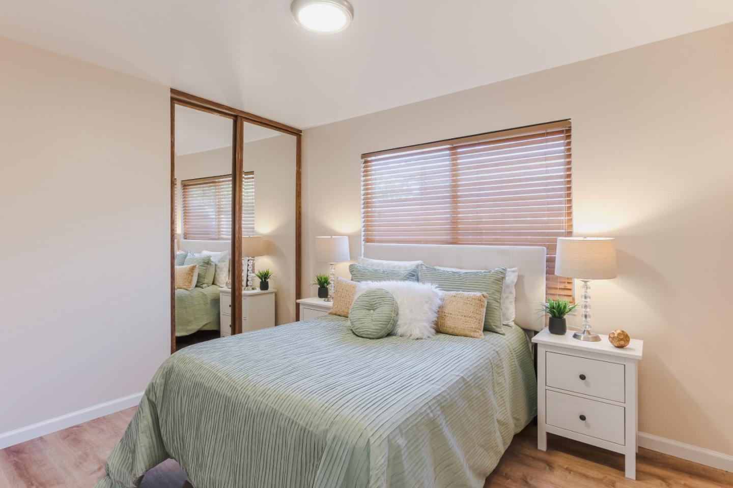 Detail Gallery Image 24 of 51 For 1801 Foxworthy Ave, San Jose,  CA 95124 - 3 Beds | 2 Baths