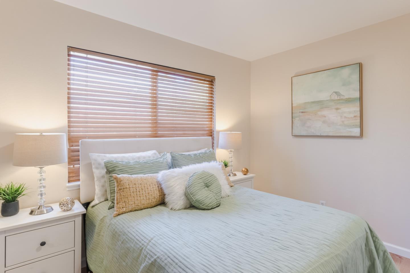 Detail Gallery Image 26 of 51 For 1801 Foxworthy Ave, San Jose,  CA 95124 - 3 Beds | 2 Baths