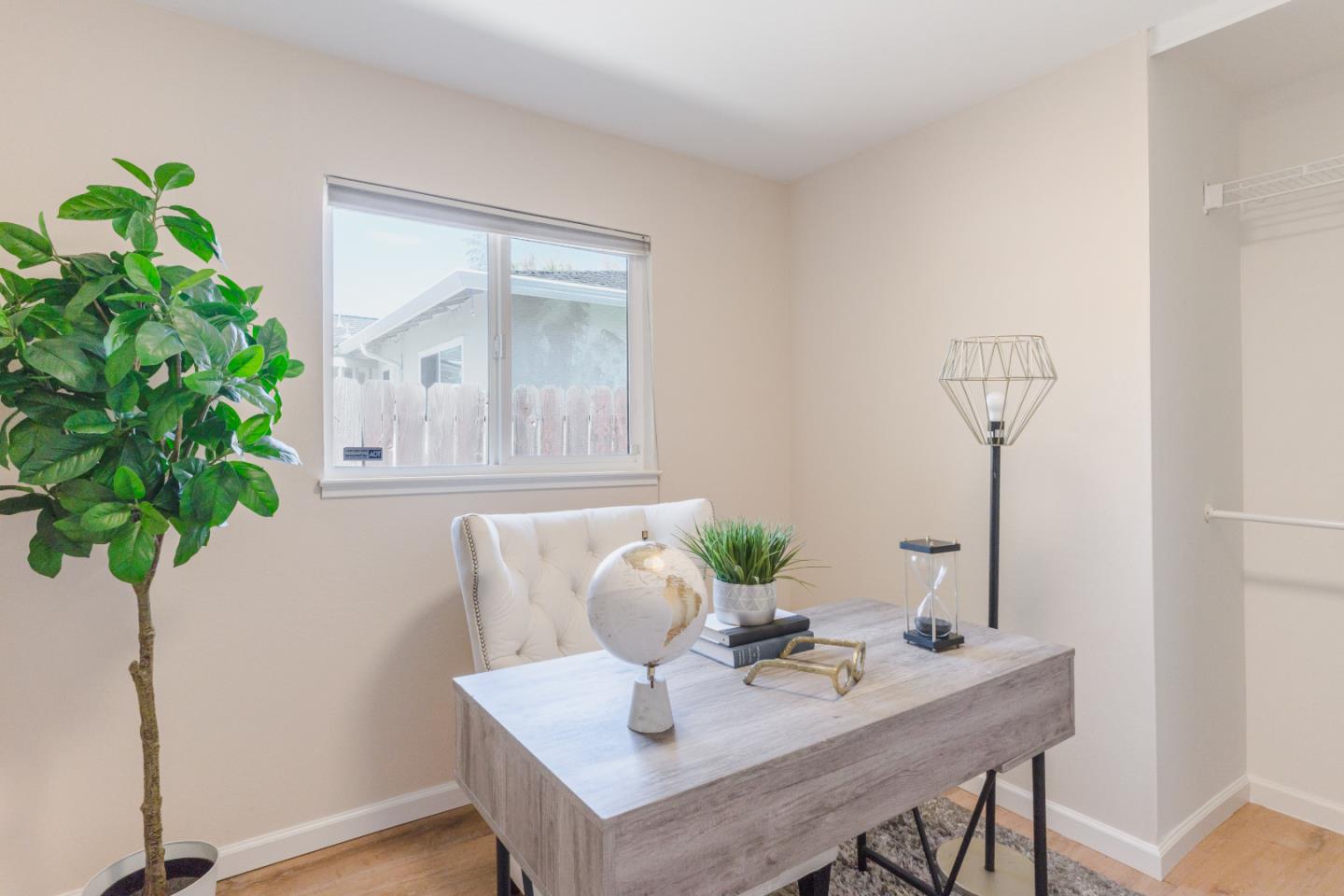 Detail Gallery Image 27 of 51 For 1801 Foxworthy Ave, San Jose,  CA 95124 - 3 Beds | 2 Baths